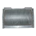Grinder Screen, 5/16", LP187, LP187SC, A187 - Image 2
