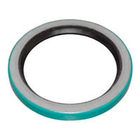 Grease Seal, for Granulator LP-144, LP-144-SC, LP-187, A144, A144-3, 2.938" ID x 3.750" OD