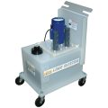 Lime Buster III Kit, Mold Water Passage Cleaner