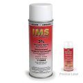 Mold Release, 3% Silicone Spray, 12 oz Can