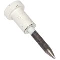 Interlock Bolt for Safety Switch Used on Newer Various IMS Model Granulators - Image 1