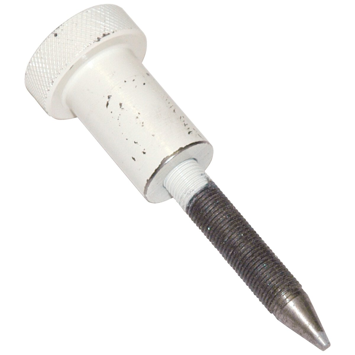 Interlock Bolt for Safety Switch Used on Newer Various IMS Model Granulators - Image 1