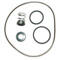 Goulds Repair Kit for All SS Pumps