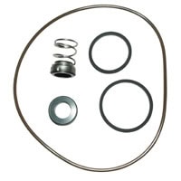 Goulds Repair Kit for All SS Pumps