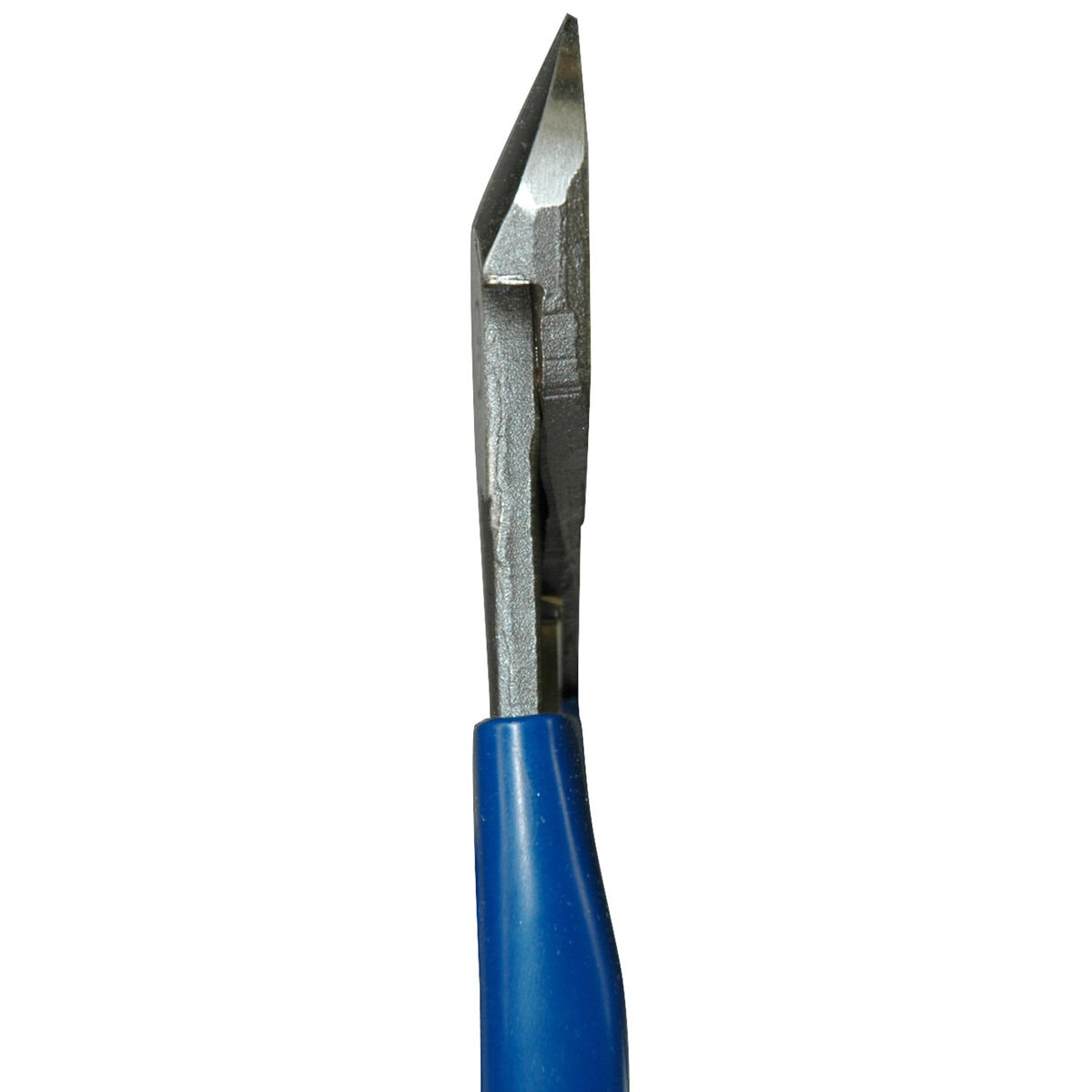 Gate Cutter, 7-1/2", Leaf Spring, Full Profile, 25° Blade Angle - Image 2