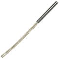 Cartridge Heater, 1/4″ Diameter x 2″ Length, 240 Volt, 175 Watt
