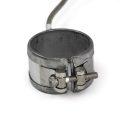Heater Band, 2-1/4″ Inside Diameter x 1-1/2″ Wide, 120 Volt, 750 Watt