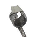 Heater Band, 1″ Inside Diameter x 1″ Wide, 120 Volt, 220 Watt
