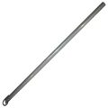 Vacuum Wand/Pick-Up Probe, Aluminum, Economy Style, 1-1/4″ OD x 48″ Long