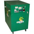 Circulator, Air, Hydra MC90AC, 9kW, 460/60/3