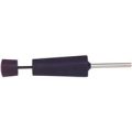 Pin Extraction Tool For Removing Male HD Pin - Image 2
