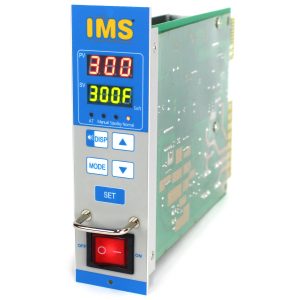 Temperature Control Module, HRTC-B1, 240V