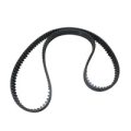 Belt, HTD Drive, 2100mm L, 40mm W, for 2hp Belt Drive Corner Tumblers.