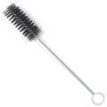 Sight Glass Tube Cleaning Brush for Flow Regulators, 1-1/2″ Diameter