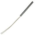 Cartridge Heater, 3/8″ Diameter x 4″ Length, 120 Volt, 300 Watt