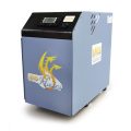 Circulator, Water, Hydra RQT0920, 9kW, 460/60/3