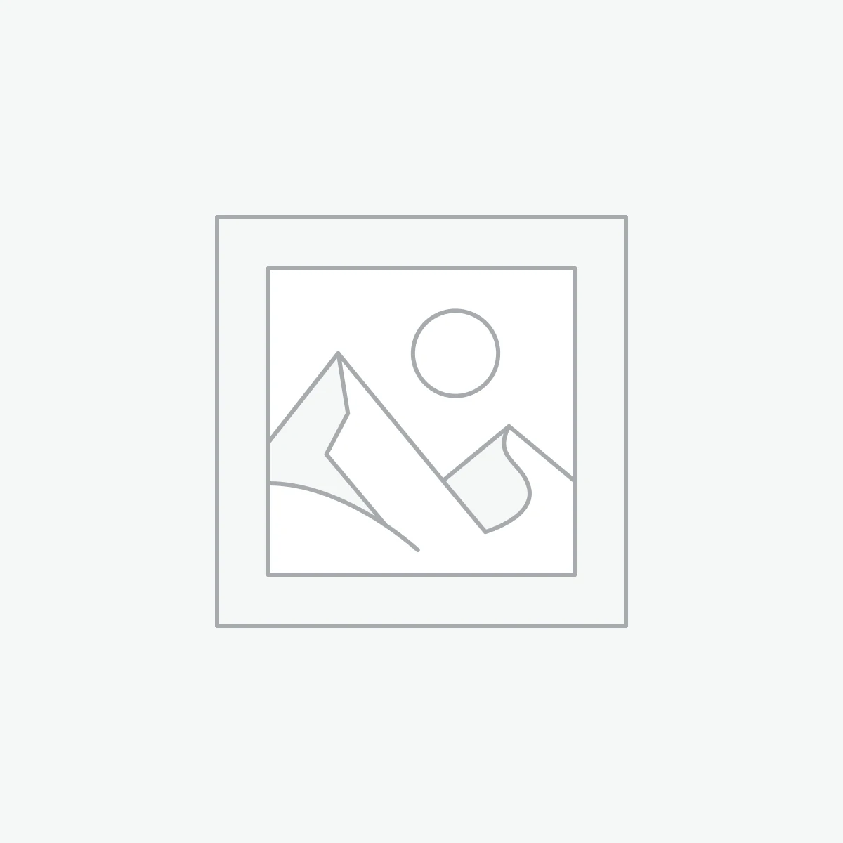Cam & Groove Coupling, Compression, Type FC 2-1/2″ Aluminum